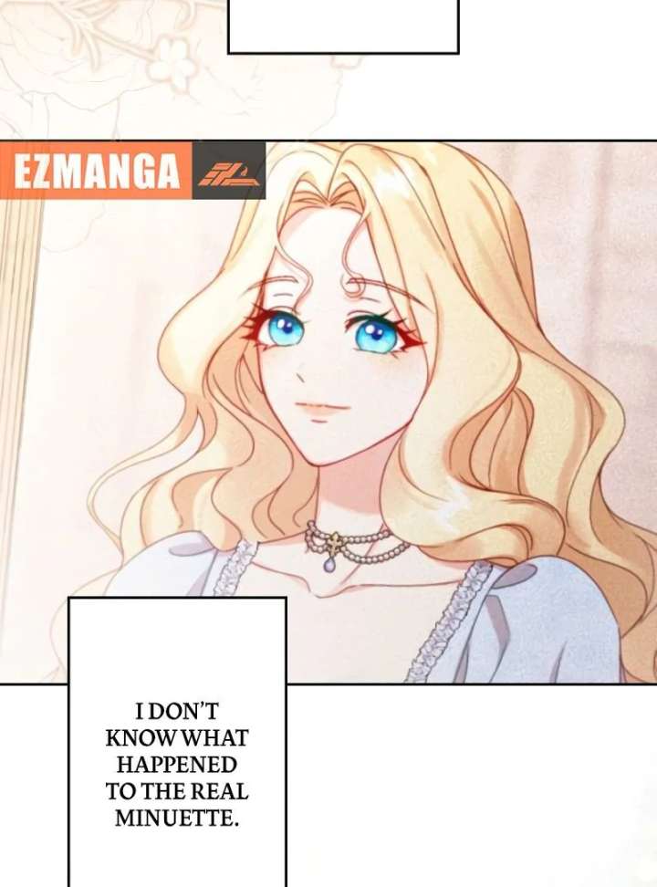 Shall We Work Overtime Together, Your Highness? Chapter 1 481 078