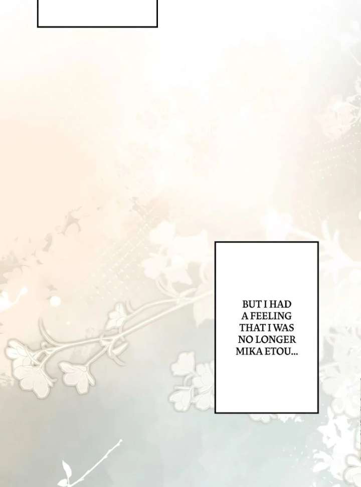 Shall We Work Overtime Together, Your Highness? Chapter 1 482 079