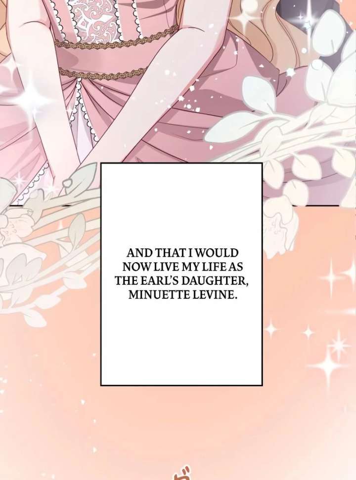 Shall We Work Overtime Together, Your Highness? Chapter 1 484 081