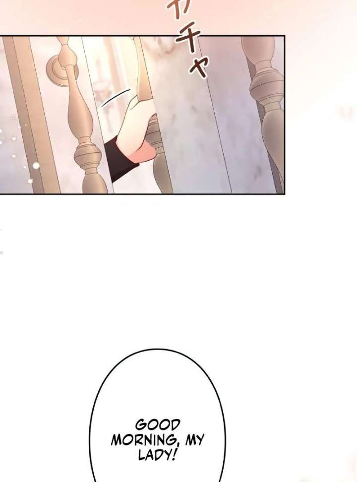 Shall We Work Overtime Together, Your Highness? Chapter 1 485 082