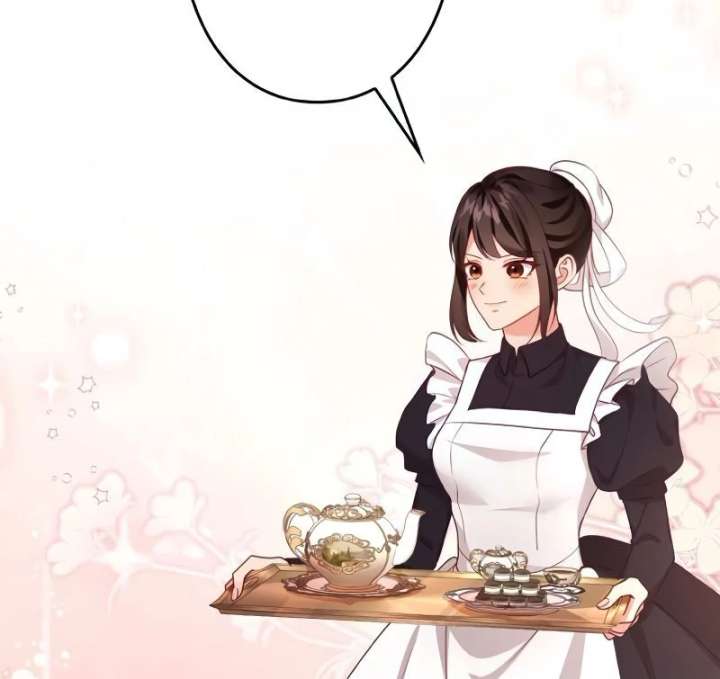 Shall We Work Overtime Together, Your Highness? Chapter 1 486 083