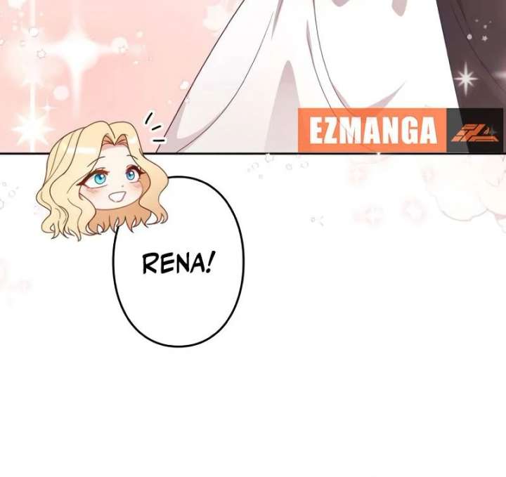 Shall We Work Overtime Together, Your Highness? Chapter 1 487 084