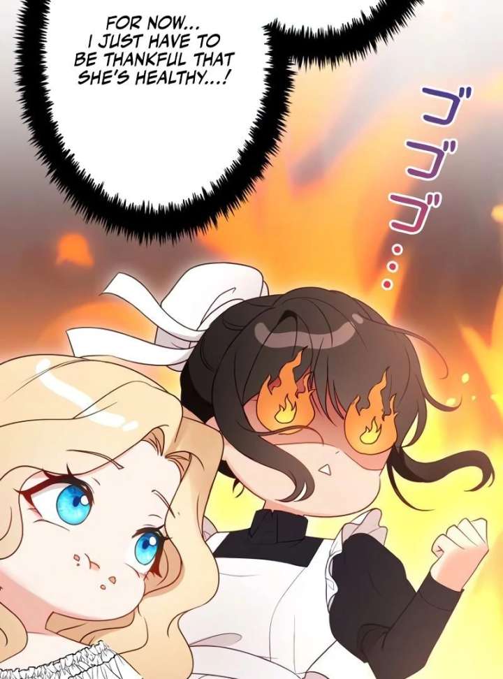 Shall We Work Overtime Together, Your Highness? Chapter 1 493 090