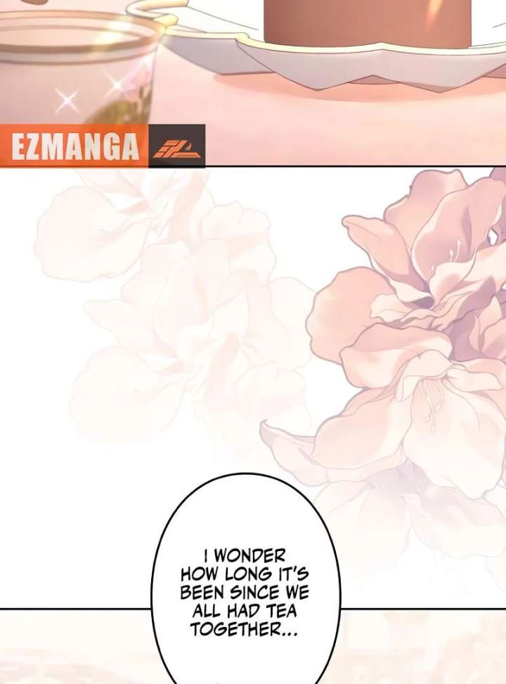 Shall We Work Overtime Together, Your Highness? Chapter 1 496 093