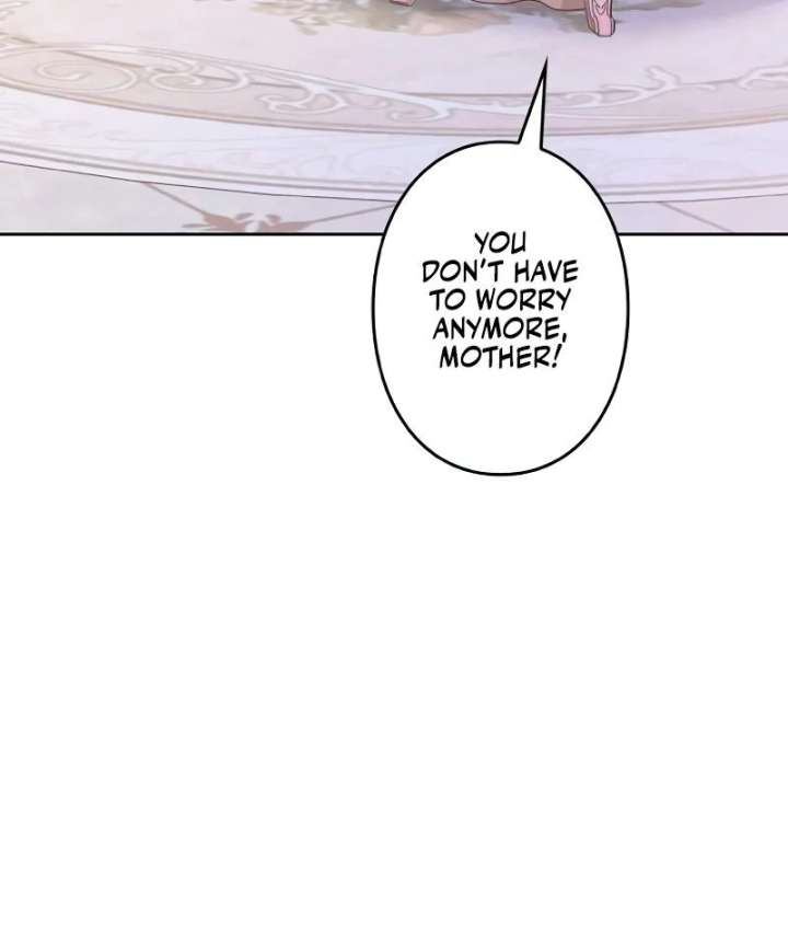 Shall We Work Overtime Together, Your Highness? Chapter 1 498 095