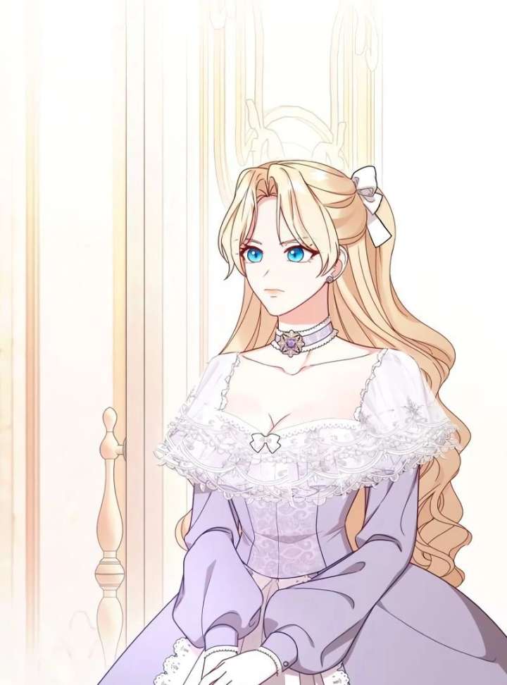 Shall We Work Overtime Together, Your Highness? Chapter 1 500 097