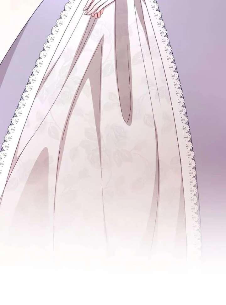 Shall We Work Overtime Together, Your Highness? Chapter 1 501 098