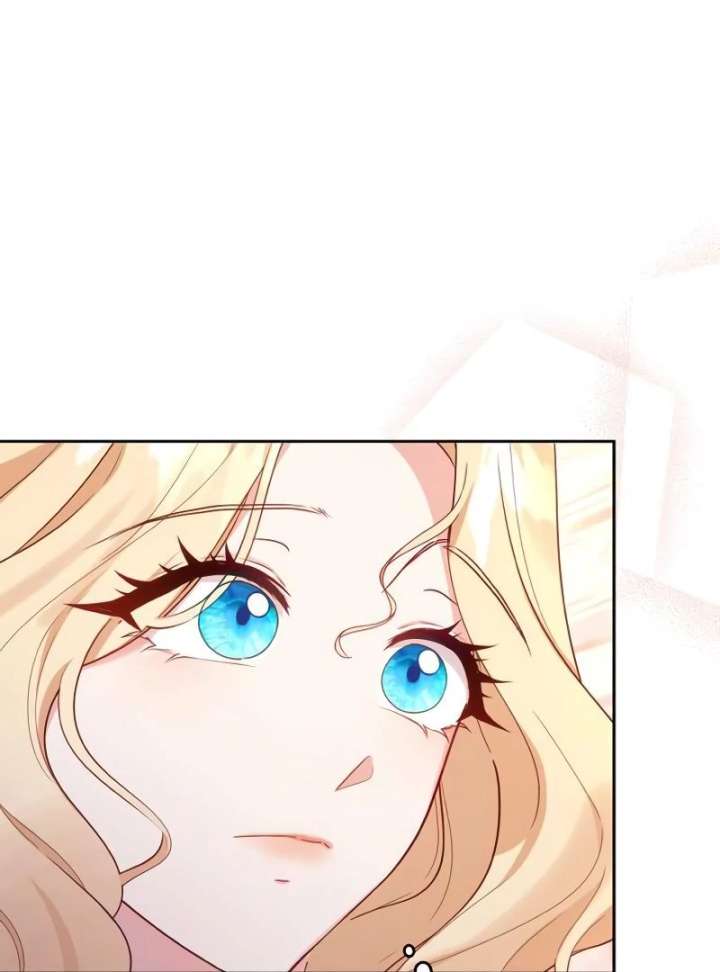 Shall We Work Overtime Together, Your Highness? Chapter 1 509 106