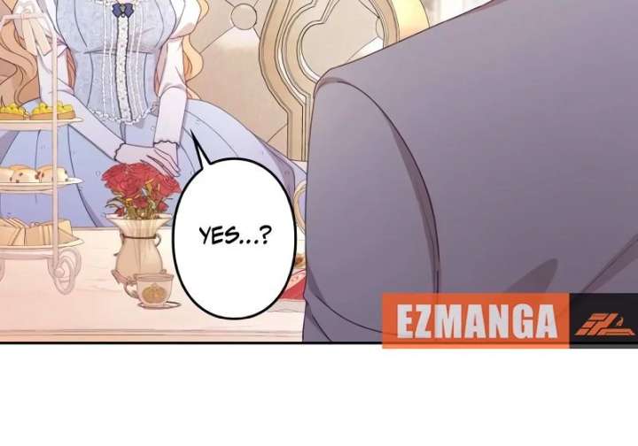 Shall We Work Overtime Together, Your Highness? Chapter 1 512 109