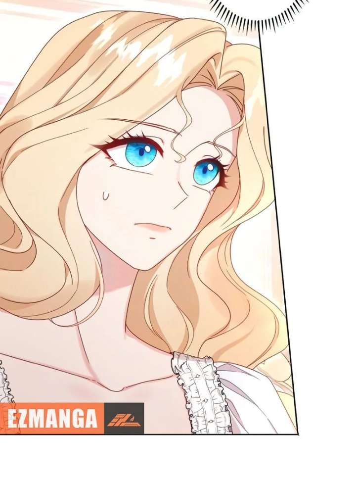 Shall We Work Overtime Together, Your Highness? Chapter 1 516 113