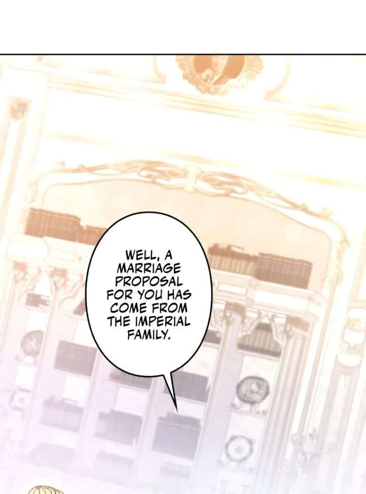 Shall We Work Overtime Together, Your Highness? Chapter 1 517 114