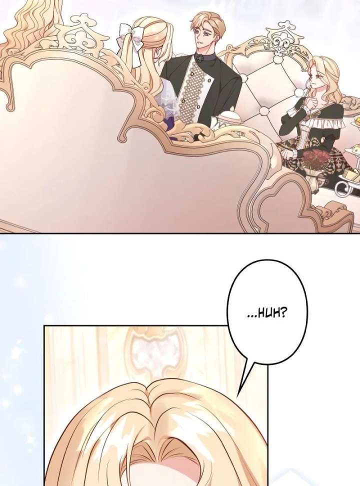 Shall We Work Overtime Together, Your Highness? Chapter 1 518 115