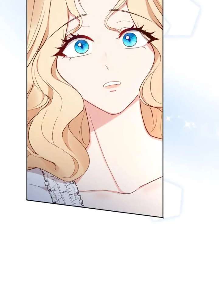 Shall We Work Overtime Together, Your Highness? Chapter 1 519 116