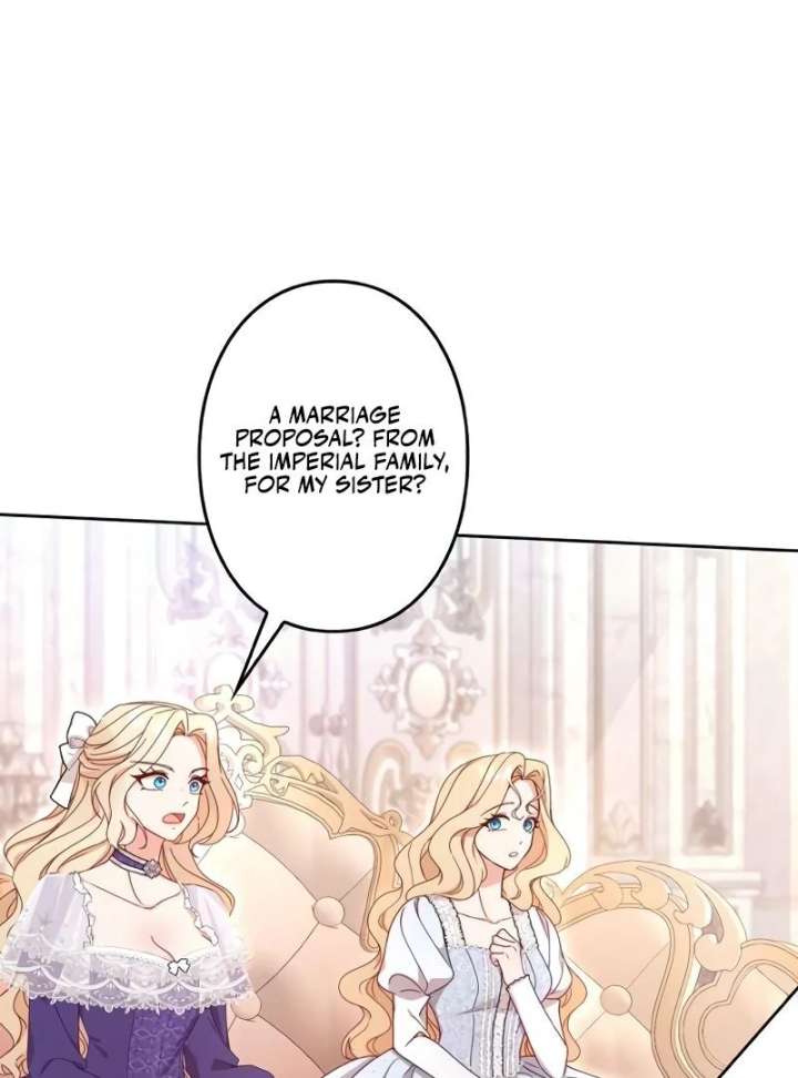 Shall We Work Overtime Together, Your Highness? Chapter 1 520 117