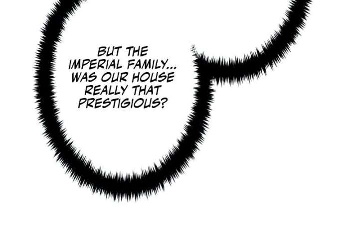 Shall We Work Overtime Together, Your Highness? Chapter 1 524 121