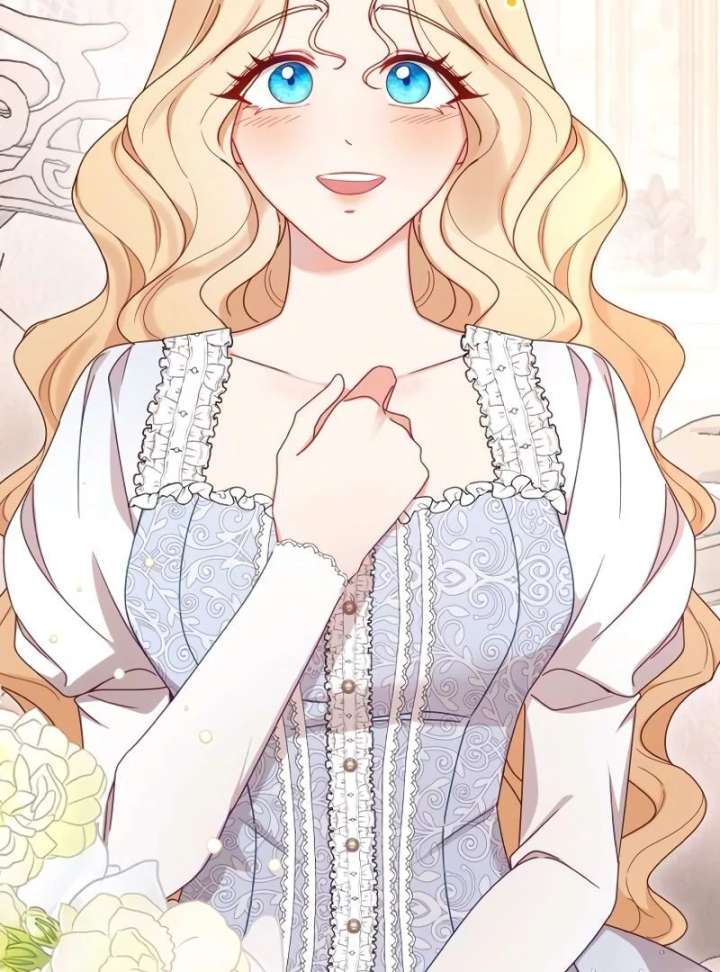 Shall We Work Overtime Together, Your Highness? Chapter 1 531 128