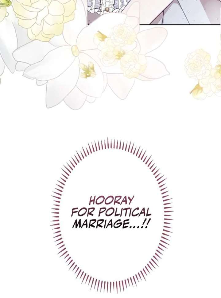 Shall We Work Overtime Together, Your Highness? Chapter 1 532 129