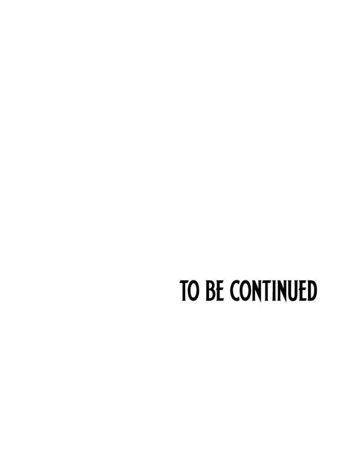 Shall We Work Overtime Together, Your Highness? Chapter 1 533 130