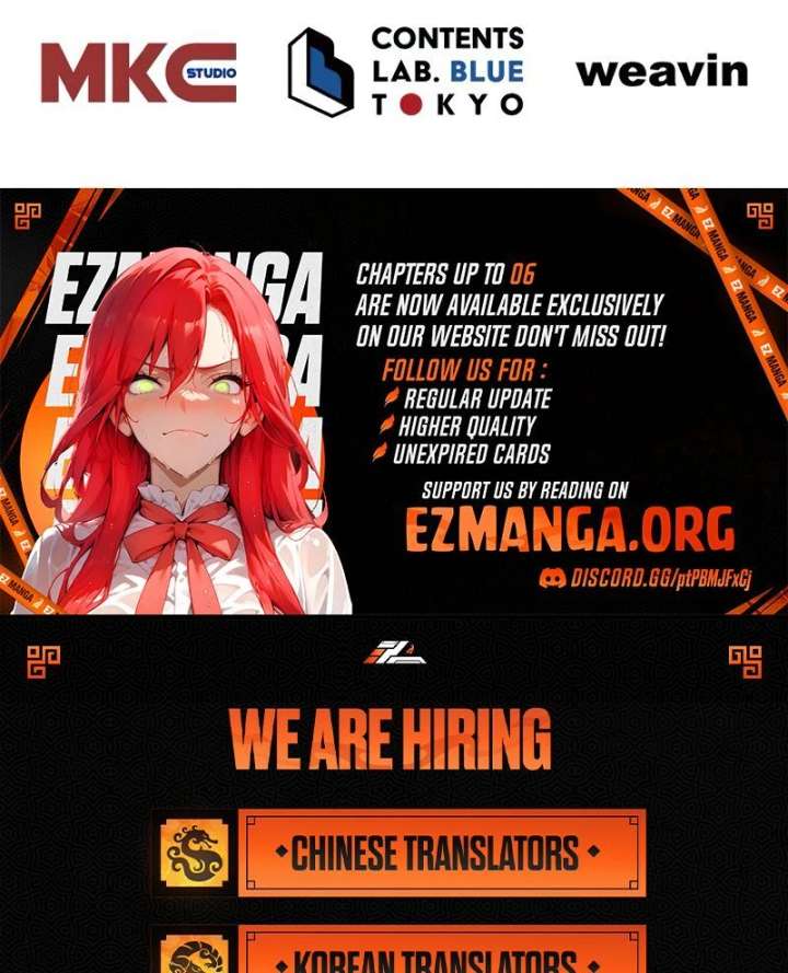 Shall We Work Overtime Together, Your Highness? Chapter 1 534 131