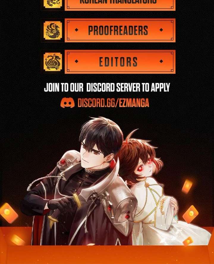 Shall We Work Overtime Together, Your Highness? Chapter 1 535 132