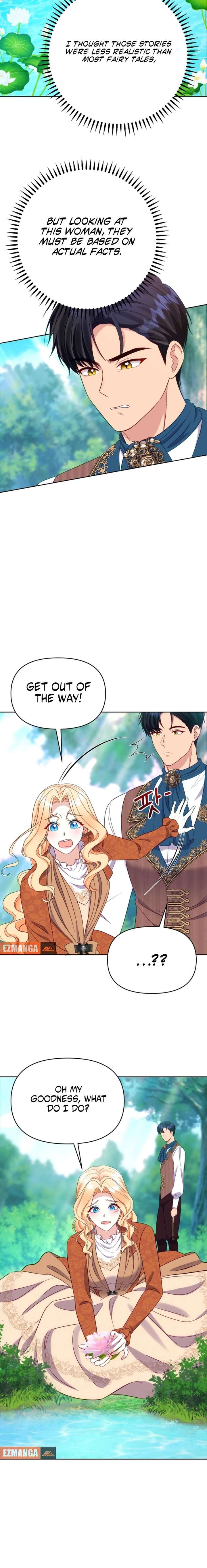 ch 10 16