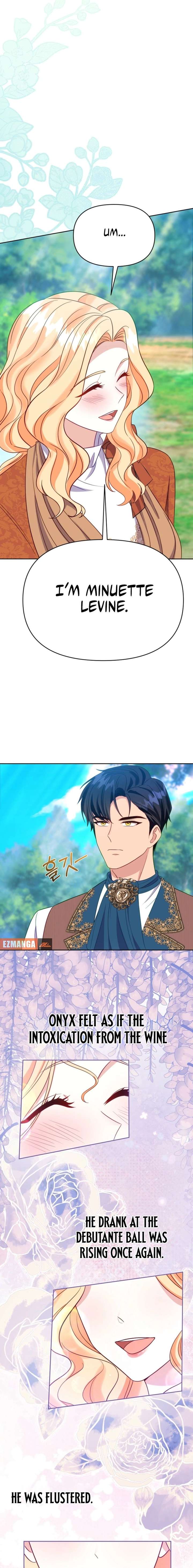 ch 10 19