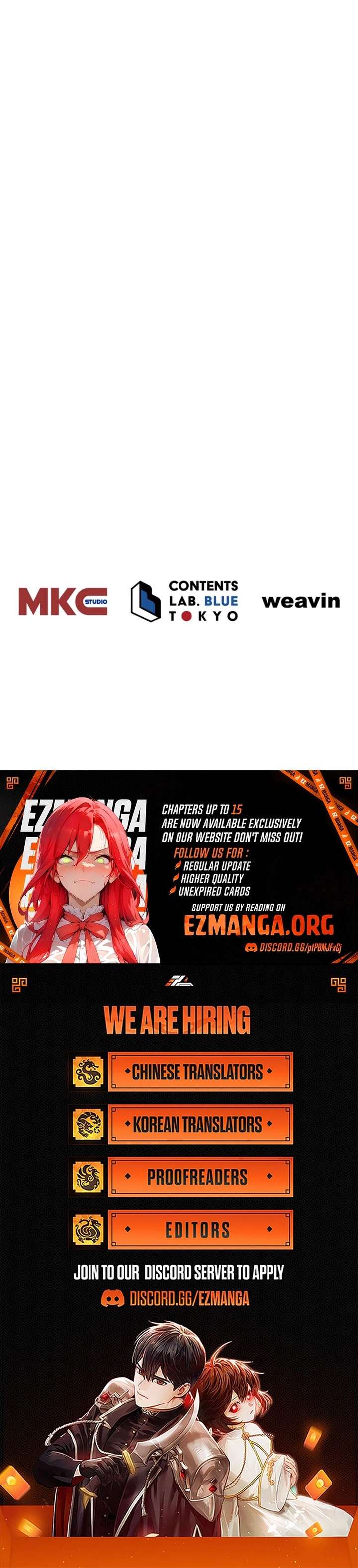 ch 10 21