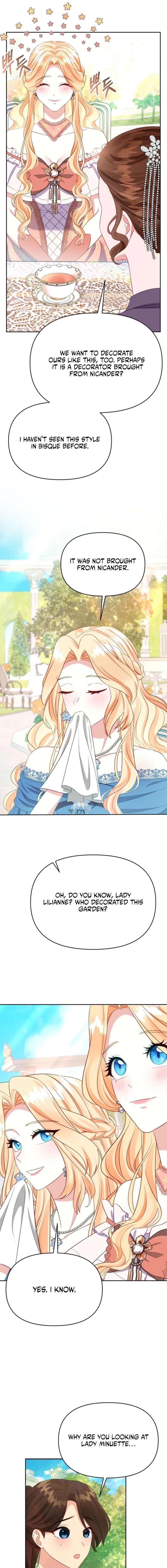 ch 14 13