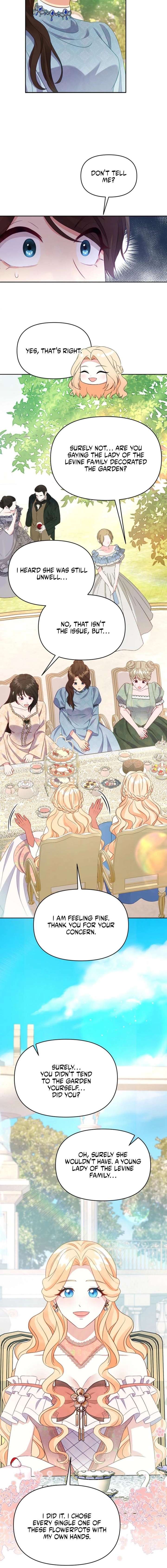ch 14 14