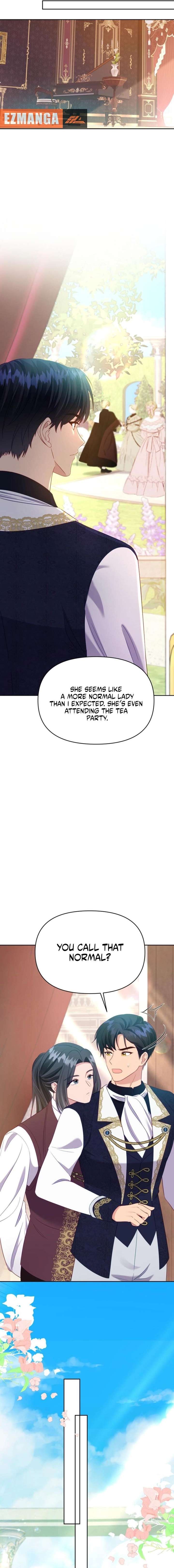 ch 14 17