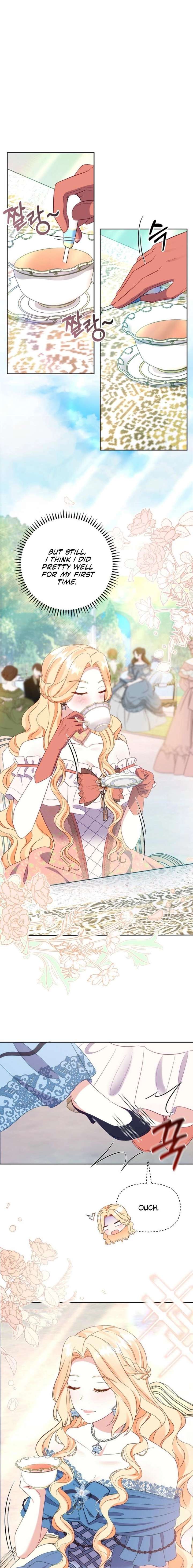 ch 14 19