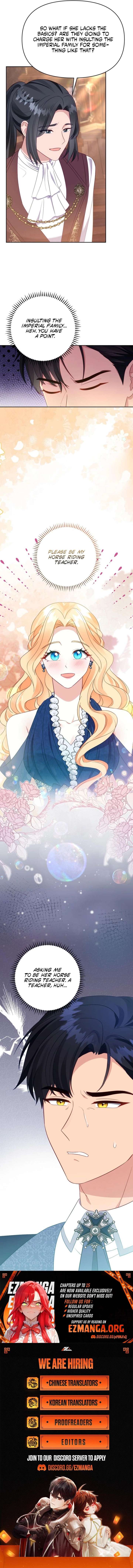ch 14 21