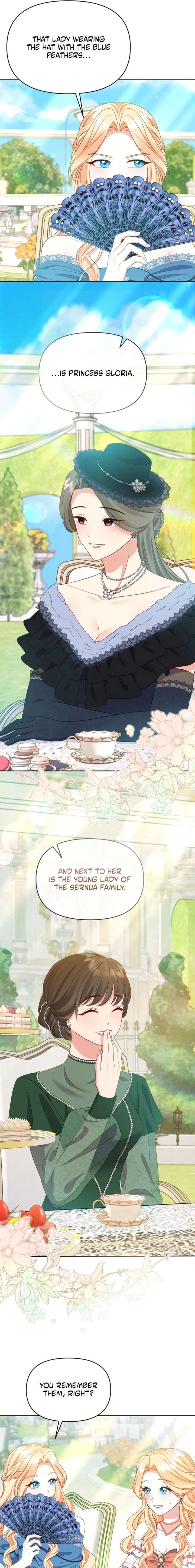 ch 14 5