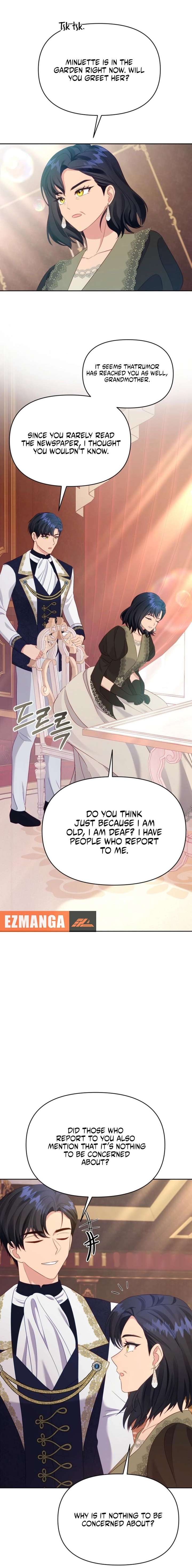 ch 14 8
