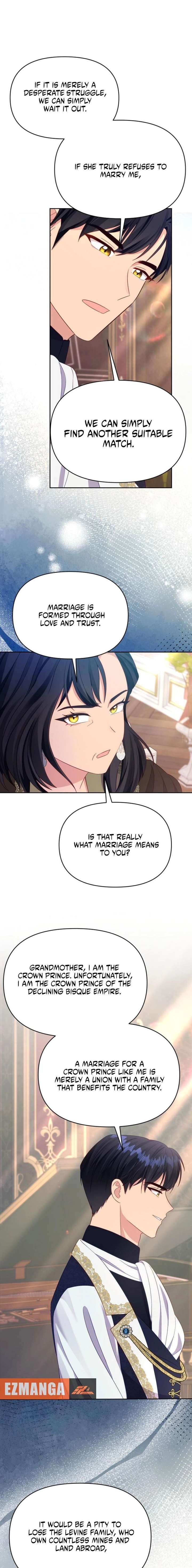 ch 14 9