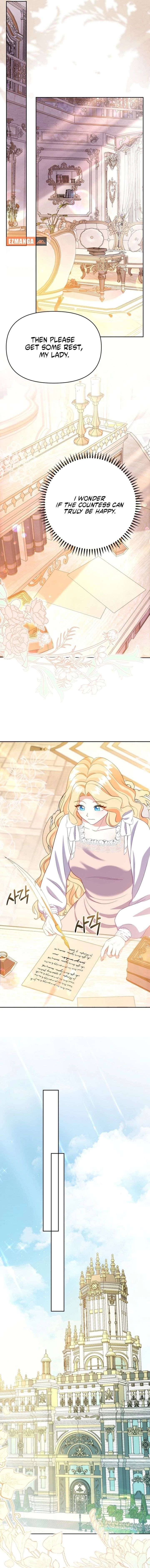 Shall We Work Overtime Together, Your Highness? Chapter 16 52 ch 16 10