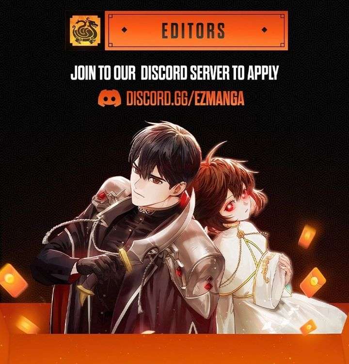 Shall We Work Overtime Together, Your Highness? Chapter 17 76 ch 17 19