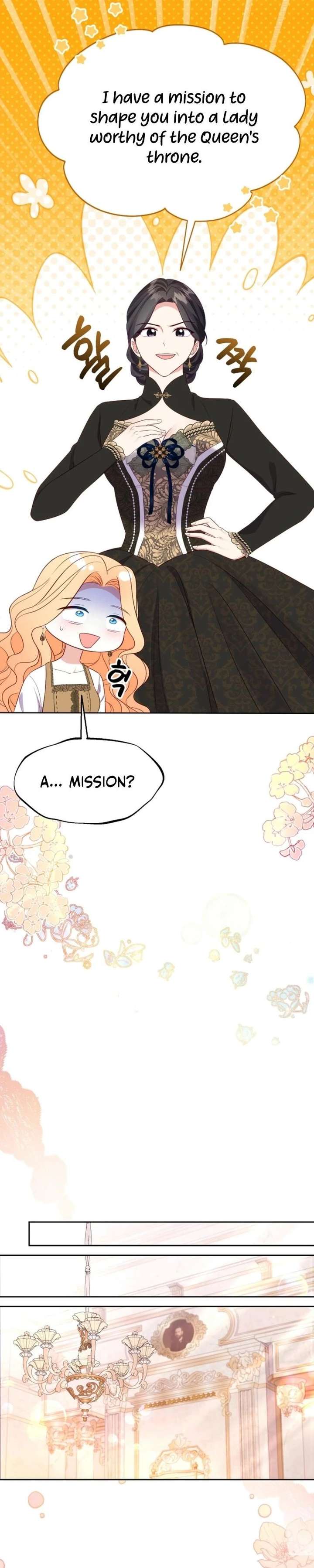 ch 19 11