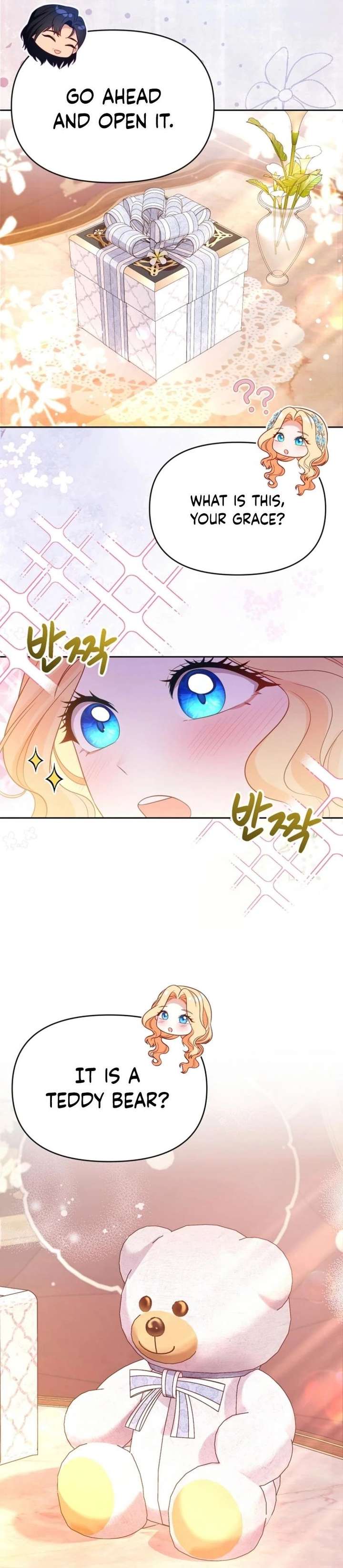 ch 19 16