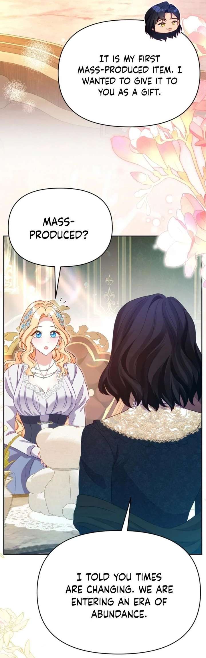 ch 19 17