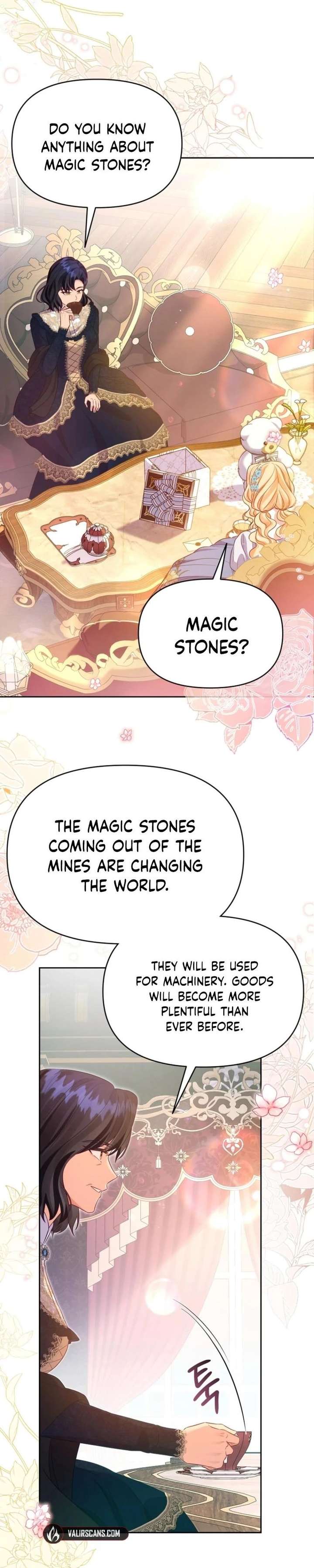 ch 19 18