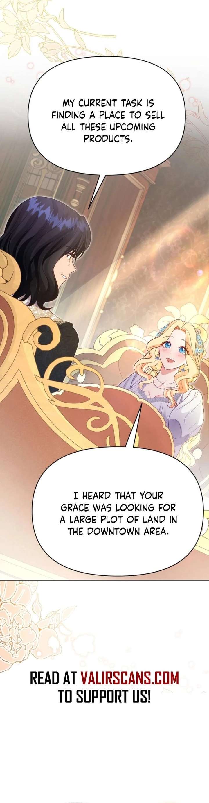 ch 19 19