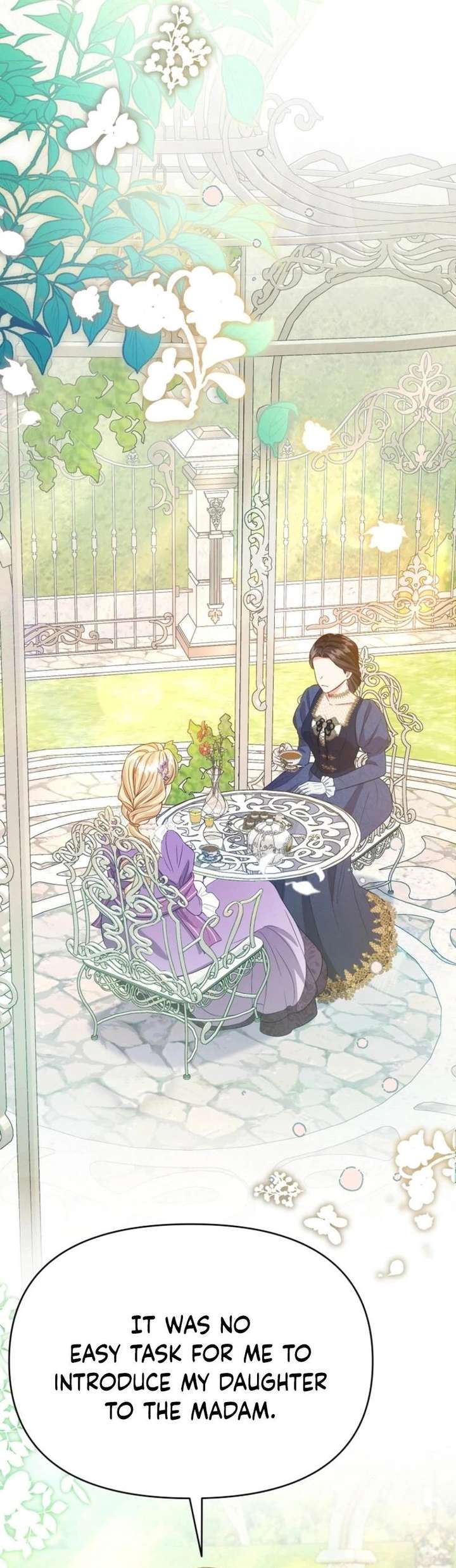 ch 19 2