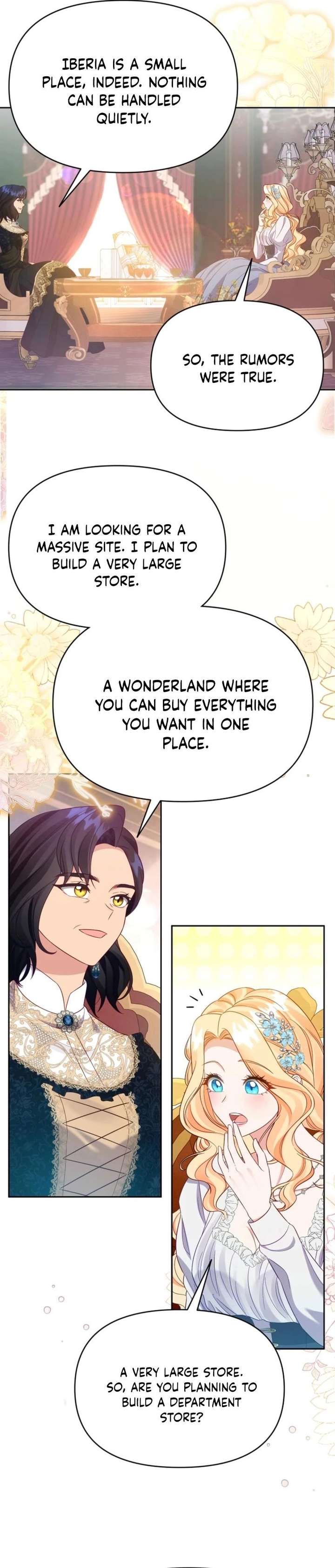 ch 19 20