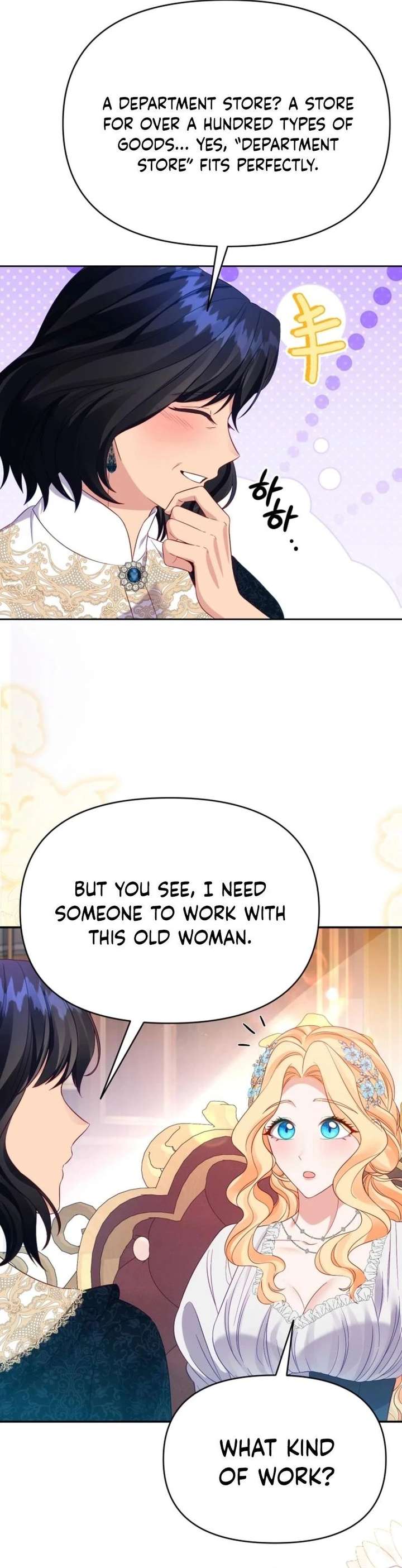 ch 19 21
