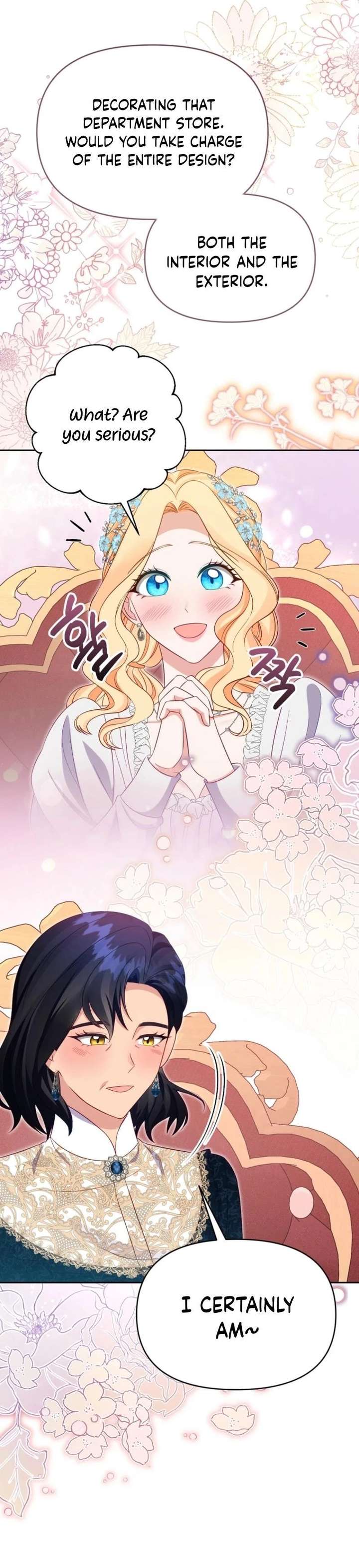 ch 19 22
