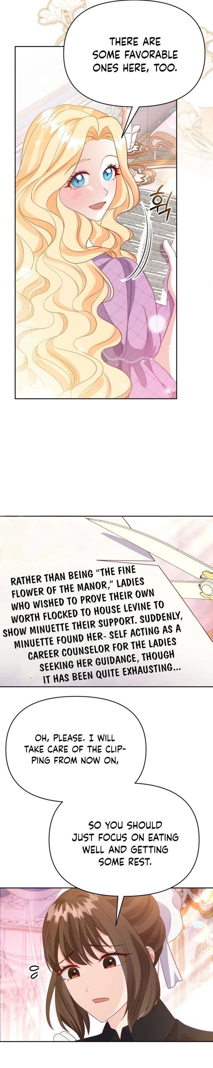 ch 19 25