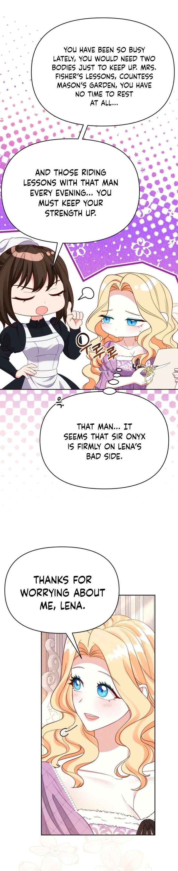 ch 19 26