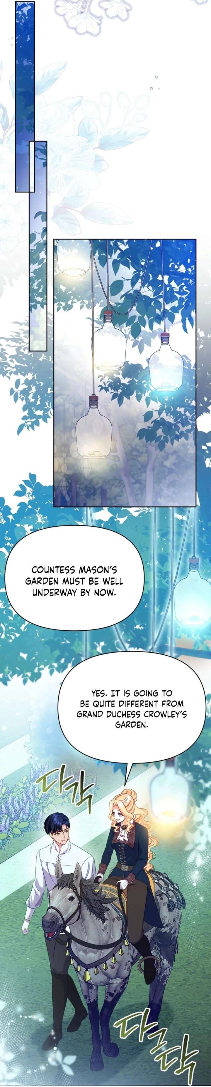 ch 19 28