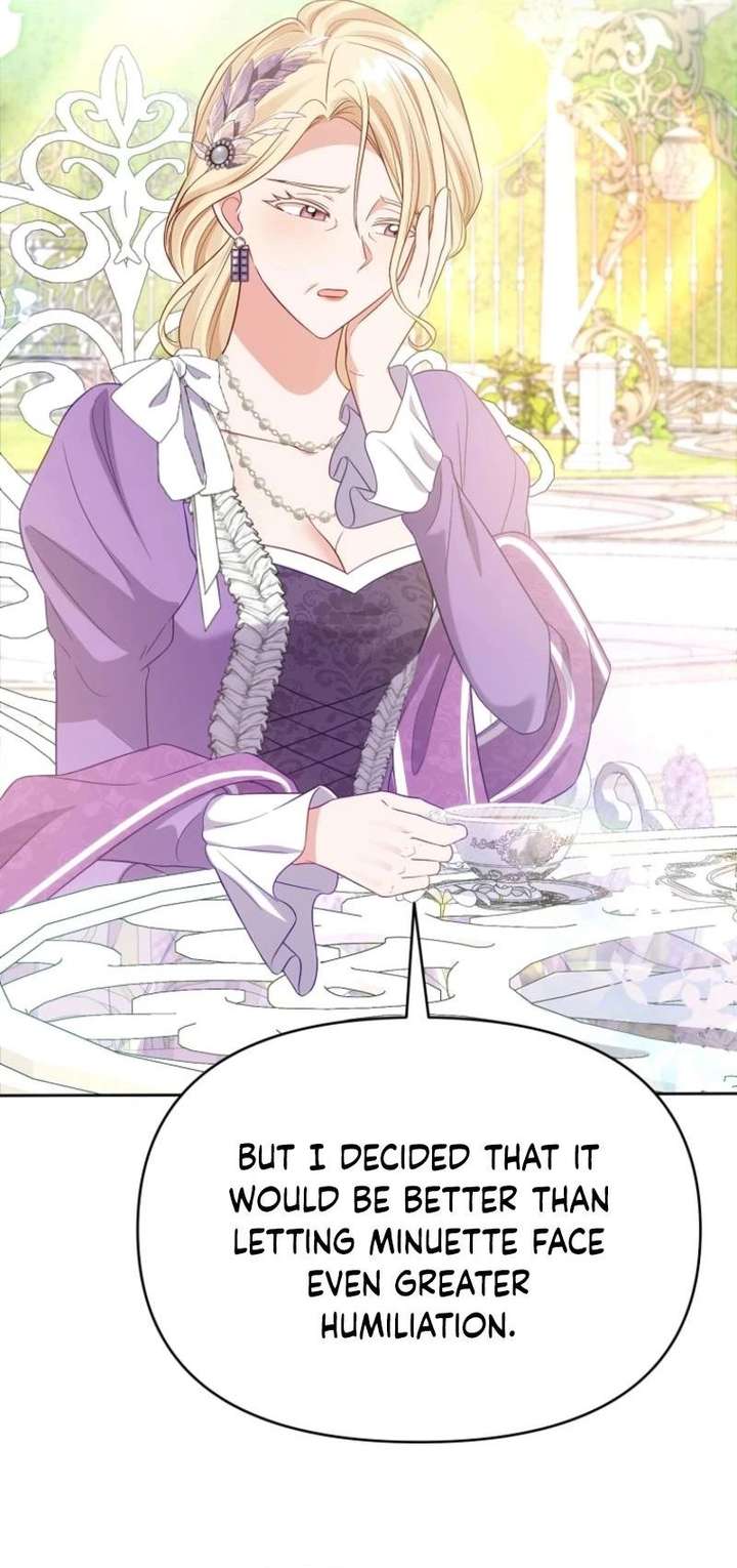 ch 19 3